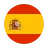 Español